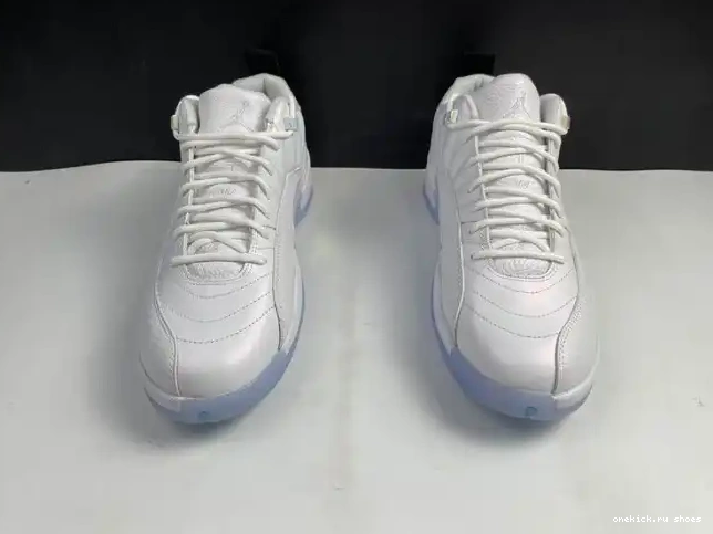 Rep DB0733-190 (2021) JORDAN 12 EASTER RETRO LOW AIR 0509